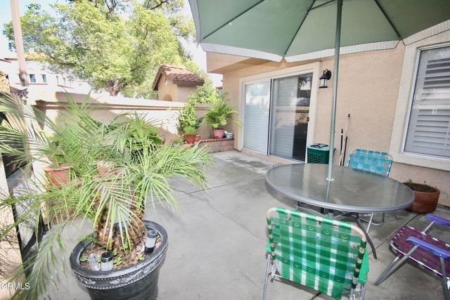 11519 Promenade Drive, Santa Fe Springs, CA 90670