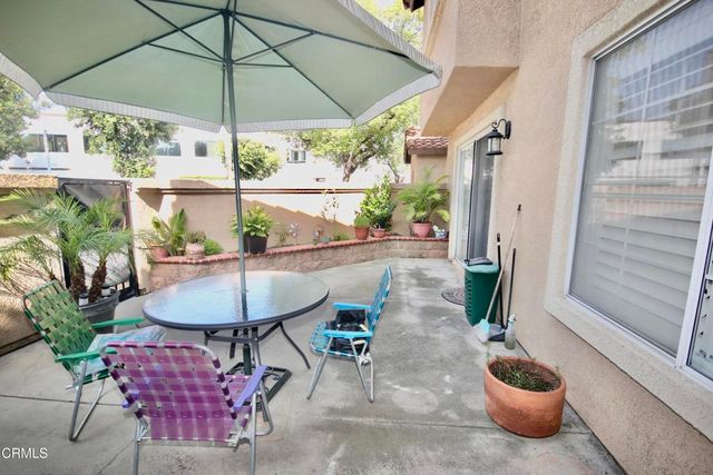 11519 Promenade Drive, Santa Fe Springs, CA 90670