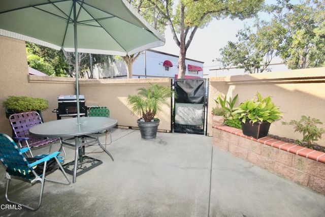 11519 Promenade Drive, Santa Fe Springs, CA 90670
