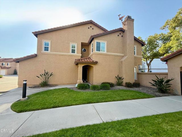 11519 Promenade Drive, Santa Fe Springs, CA 90670