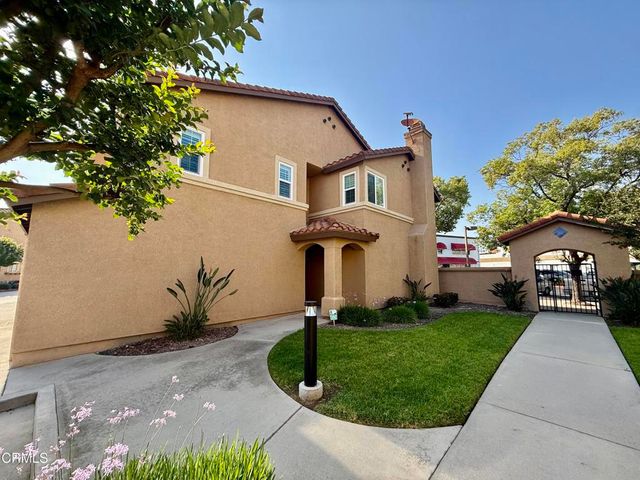 11519 Promenade Drive, Santa Fe Springs, CA 90670