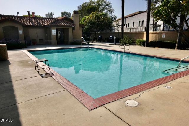 11519 Promenade Drive, Santa Fe Springs, CA 90670