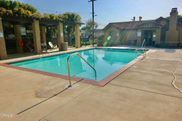 11519 Promenade Drive, Santa Fe Springs, CA 90670