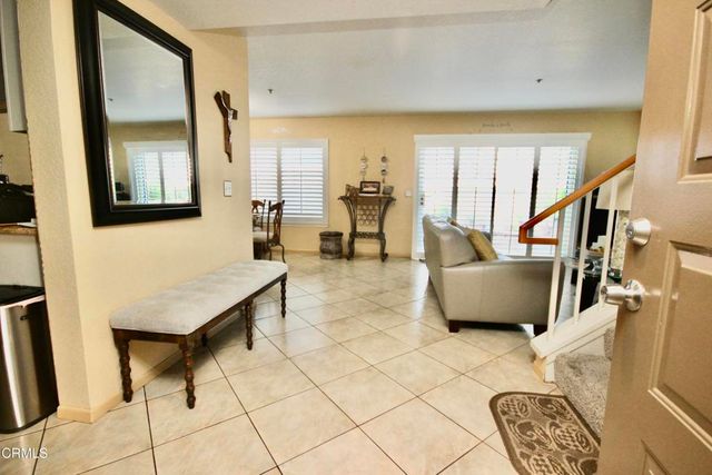 11519 Promenade Drive, Santa Fe Springs, CA 90670