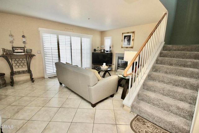 11519 Promenade Drive, Santa Fe Springs, CA 90670