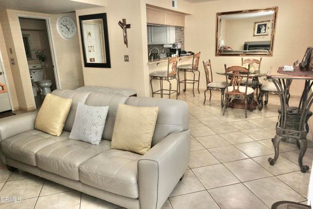 11519 Promenade Drive, Santa Fe Springs, CA 90670