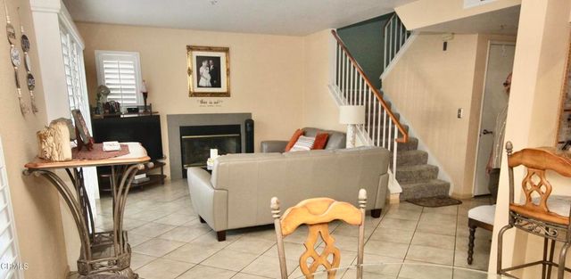 11519 Promenade Drive, Santa Fe Springs, CA 90670