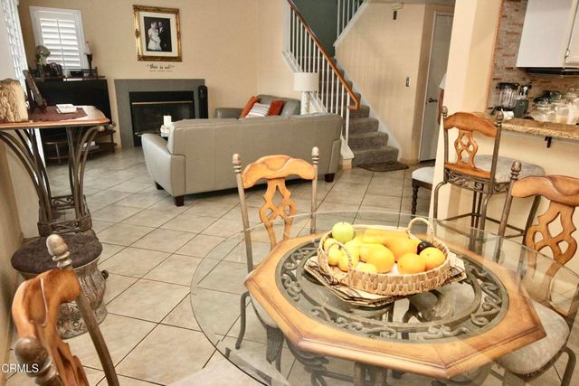 11519 Promenade Drive, Santa Fe Springs, CA 90670