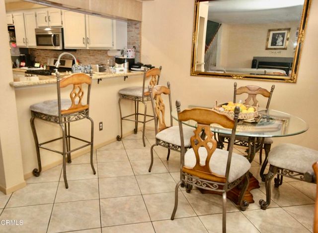 11519 Promenade Drive, Santa Fe Springs, CA 90670