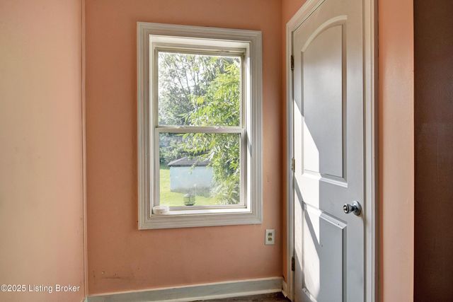 1540 McKay Ave, Louisville, KY 40213