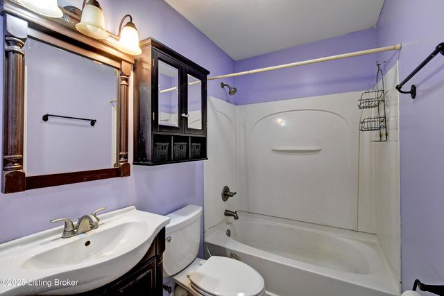 1540 McKay Ave, Louisville, KY 40213