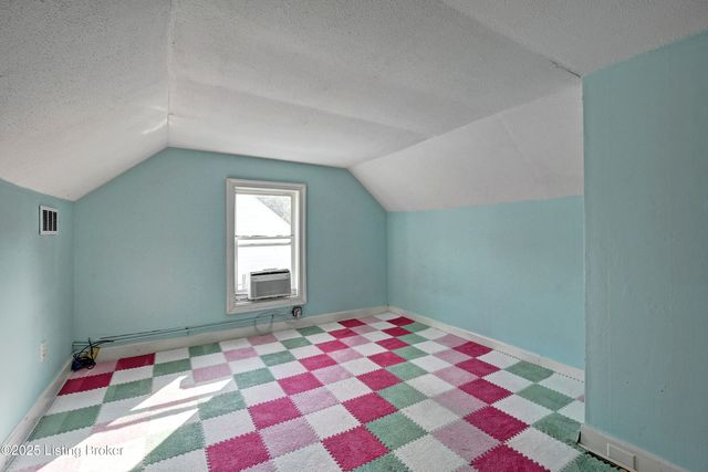 1540 McKay Ave, Louisville, KY 40213