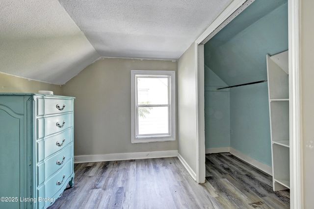 1540 McKay Ave, Louisville, KY 40213