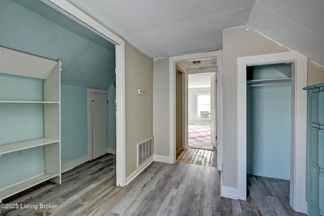 1540 McKay Ave, Louisville, KY 40213