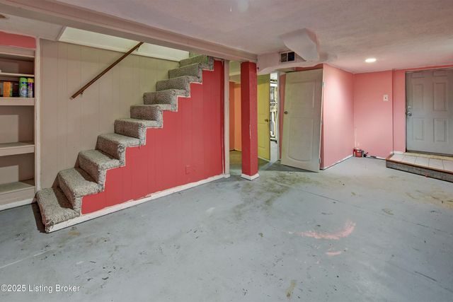 1540 McKay Ave, Louisville, KY 40213