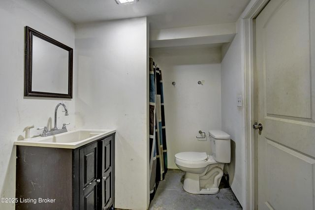 1540 McKay Ave, Louisville, KY 40213