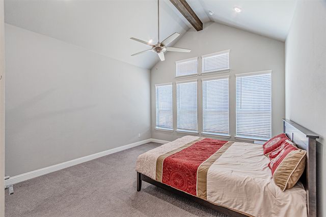 11356 Four Roses Trail, Frisco, TX 75035