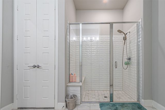 11356 Four Roses Trail, Frisco, TX 75035