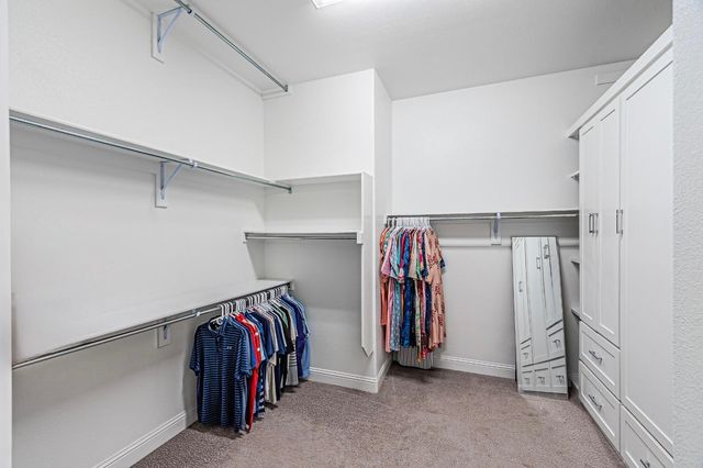 11356 Four Roses Trail, Frisco, TX 75035