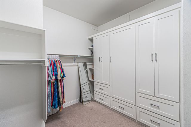 11356 Four Roses Trail, Frisco, TX 75035