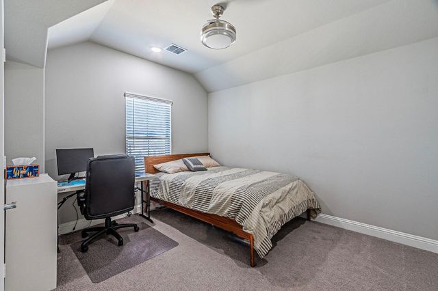 11356 Four Roses Trail, Frisco, TX 75035