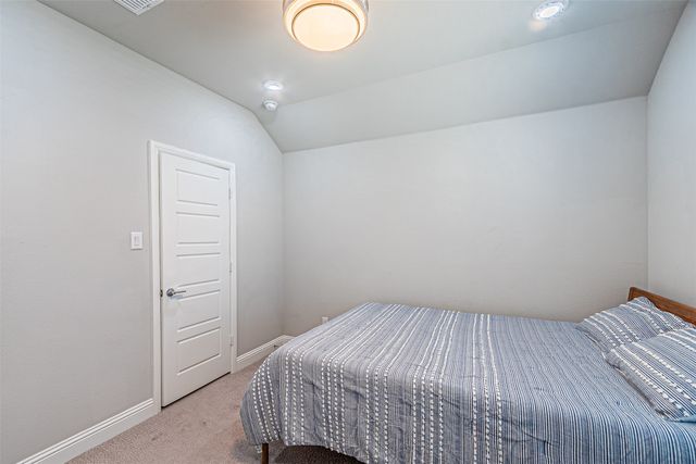 11356 Four Roses Trail, Frisco, TX 75035