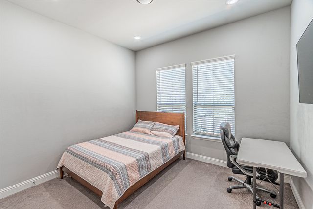 11356 Four Roses Trail, Frisco, TX 75035