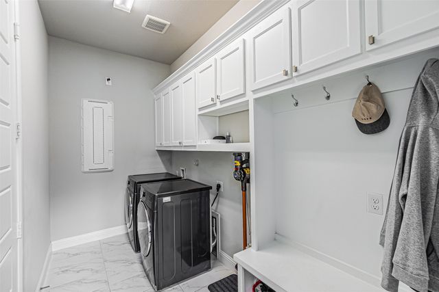 11356 Four Roses Trail, Frisco, TX 75035