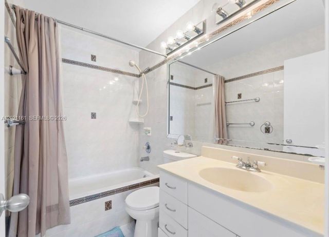 4550 SW 68th Ct Cir 51-8, Miami, FL 33155