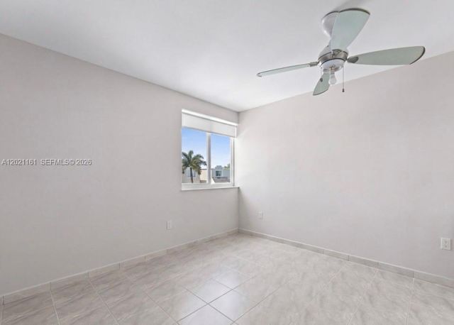 4550 SW 68th Ct Cir 51-8, Miami, FL 33155