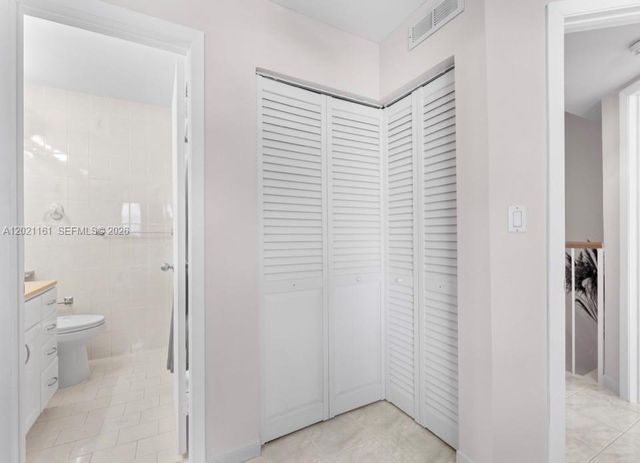 4550 SW 68th Ct Cir 51-8, Miami, FL 33155