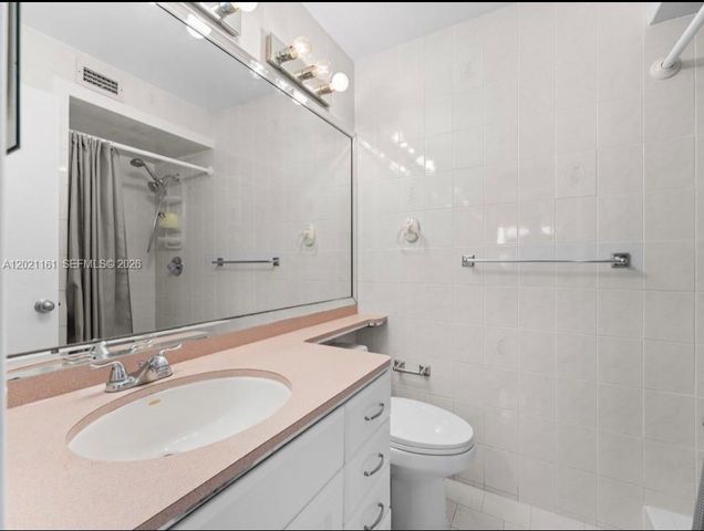 4550 SW 68th Ct Cir 51-8, Miami, FL 33155
