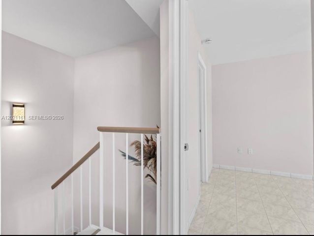 4550 SW 68th Ct Cir 51-8, Miami, FL 33155