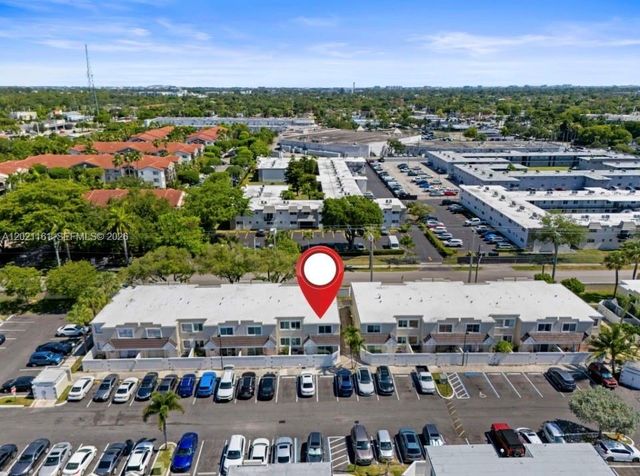 4550 SW 68th Ct Cir 51-8, Miami, FL 33155