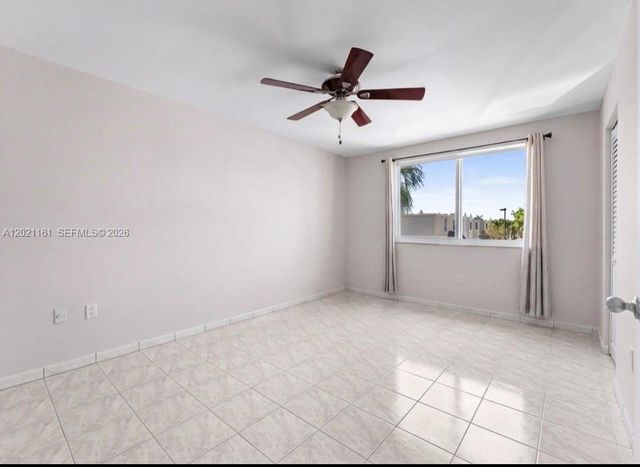 4550 SW 68th Ct Cir 51-8, Miami, FL 33155