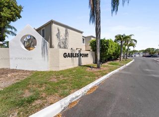 4550 SW 68th Ct Cir 51-8, Miami, FL 33155