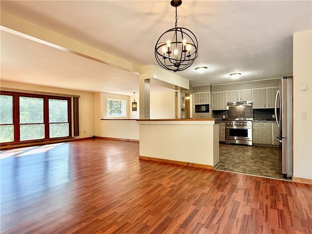 130 Hillside Drive, Oneonta, NY 13820