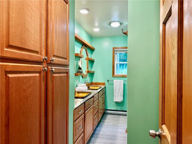 130 Hillside Drive, Oneonta, NY 13820