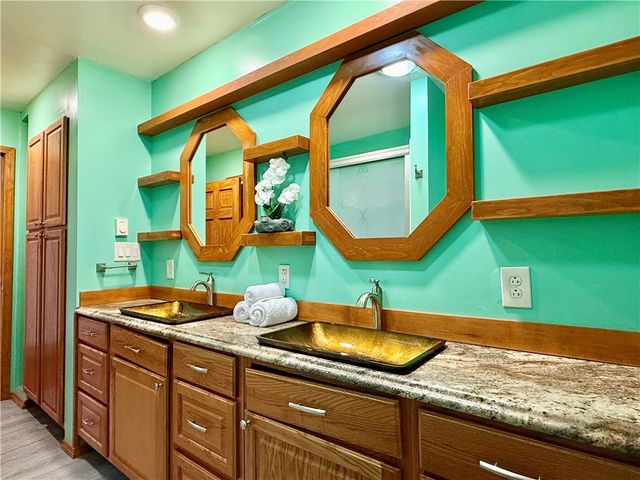 130 Hillside Drive, Oneonta, NY 13820