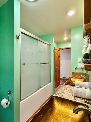 130 Hillside Drive, Oneonta, NY 13820