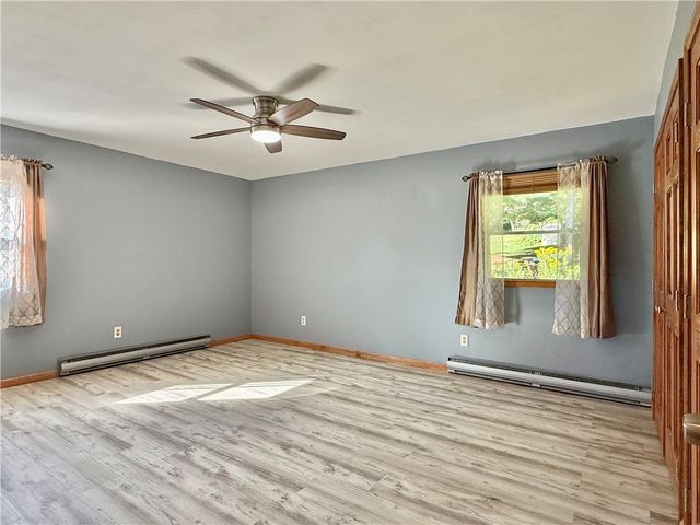 130 Hillside Drive, Oneonta, NY 13820