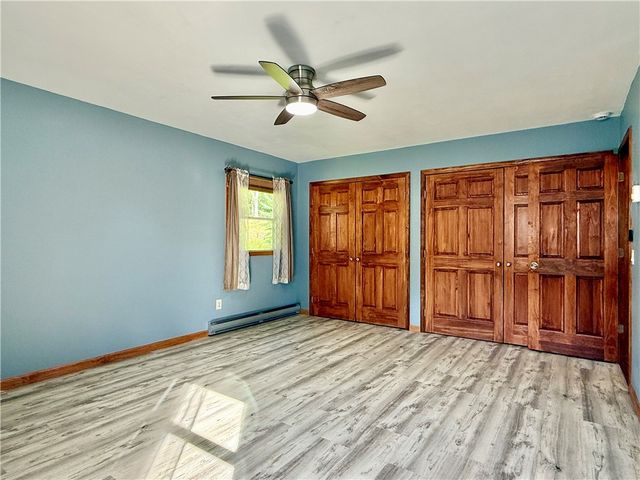 130 Hillside Drive, Oneonta, NY 13820