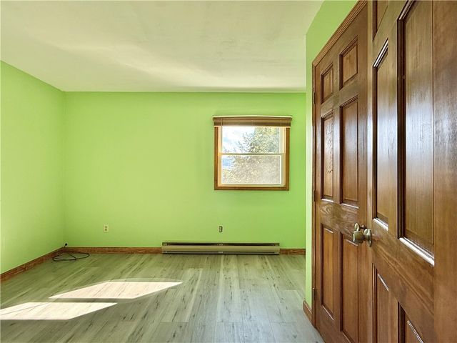 130 Hillside Drive, Oneonta, NY 13820