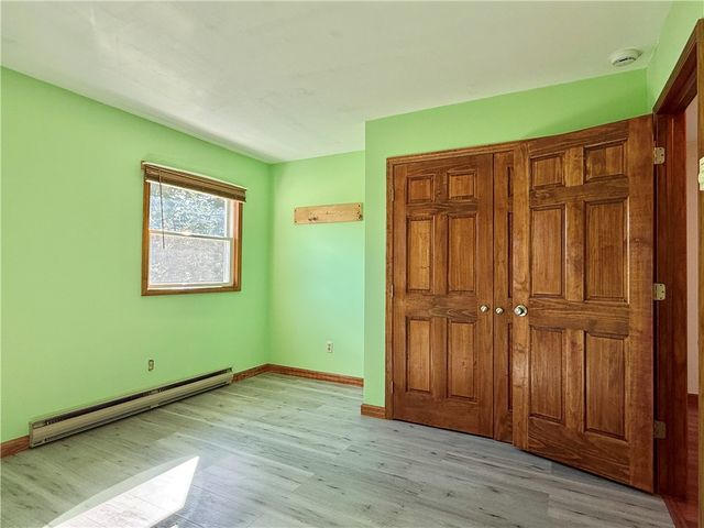 130 Hillside Drive, Oneonta, NY 13820