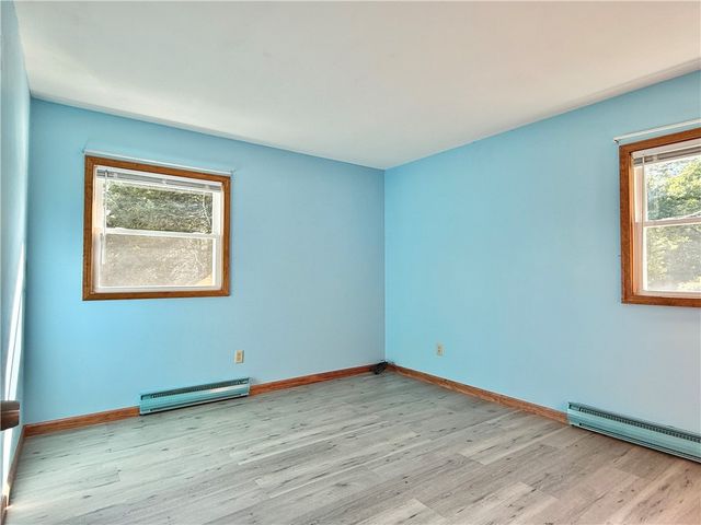 130 Hillside Drive, Oneonta, NY 13820