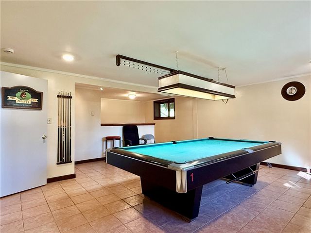 130 Hillside Drive, Oneonta, NY 13820