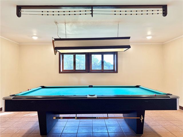 130 Hillside Drive, Oneonta, NY 13820