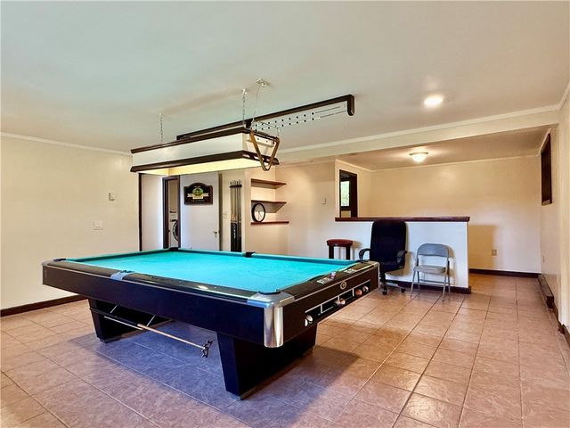 130 Hillside Drive, Oneonta, NY 13820