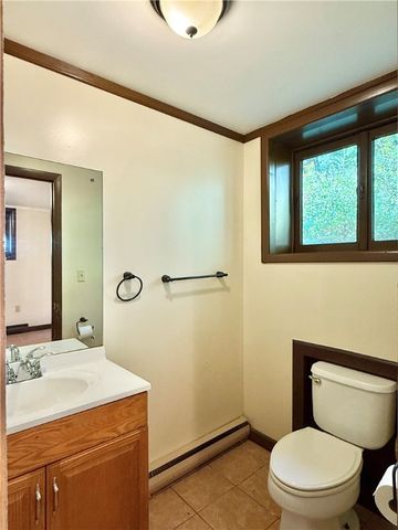 130 Hillside Drive, Oneonta, NY 13820