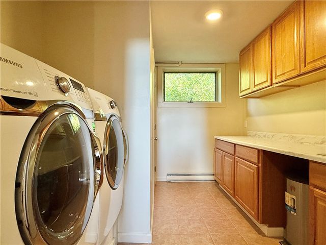 130 Hillside Drive, Oneonta, NY 13820